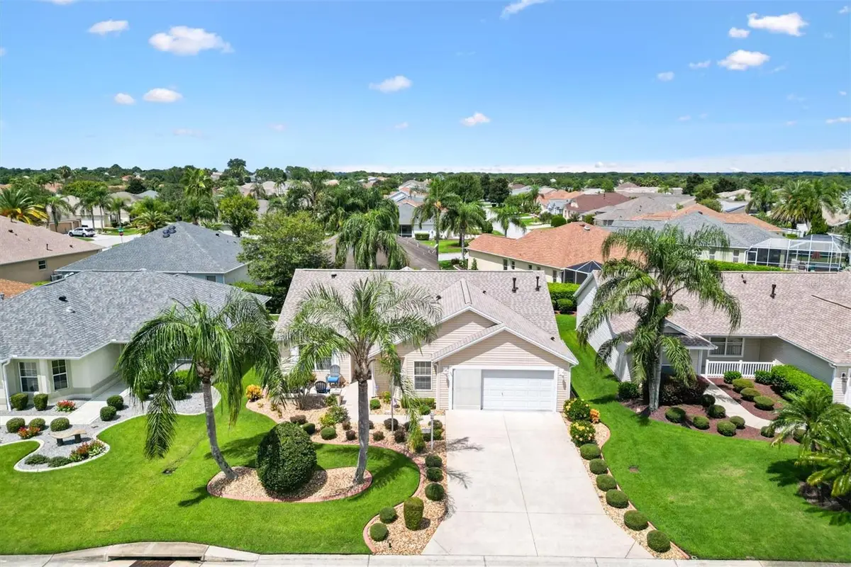 1884 Poppy Circle, The Villages, FL 32162 - #1