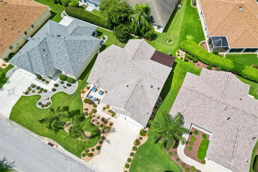 1884 Poppy Circle, The Villages, FL 32162 - #3