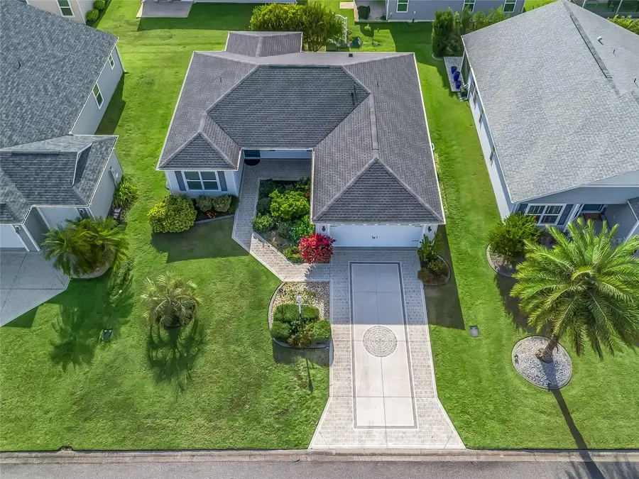 782 Millhorn Loop, The Villages, FL 32163 - Image #3