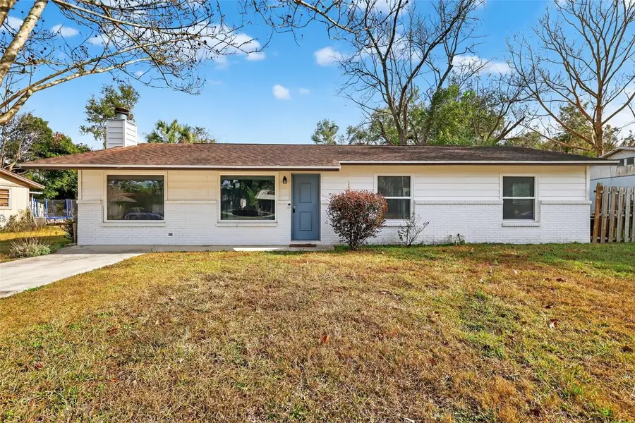 14065 SE 51st Avenue, Summerfield, FL 34491 - Image #2