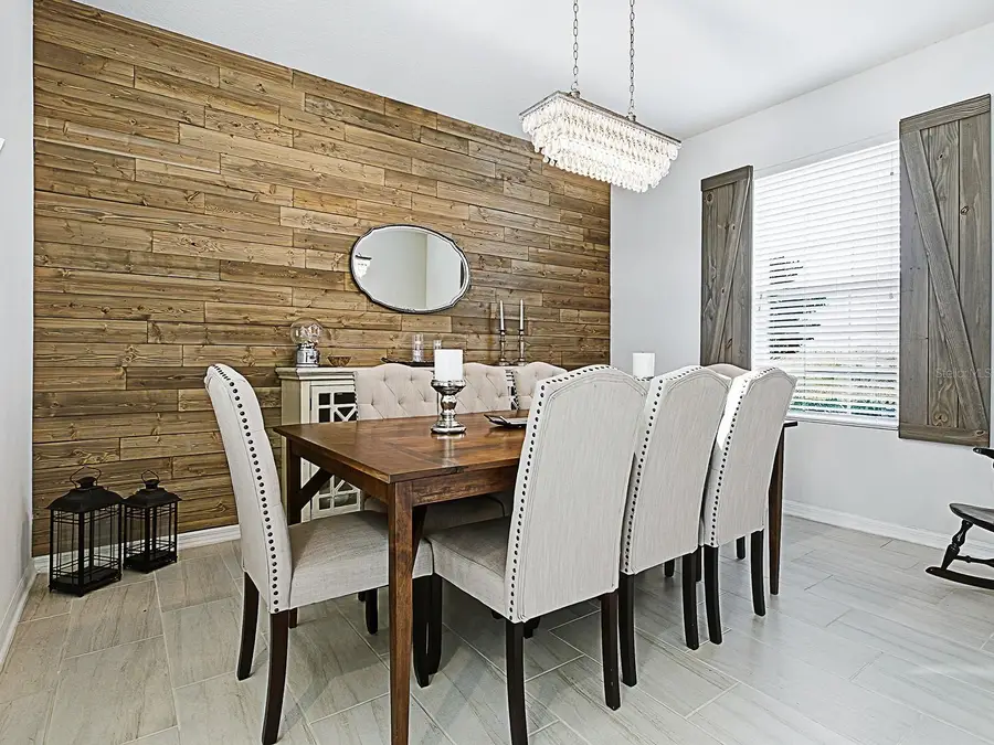 417 Blue Cypress Drive, Groveland, FL 34736 - Image #3