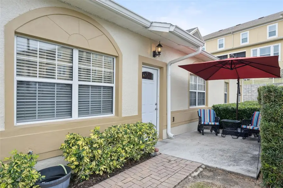 13216 Fountainbleau Drive, Clermont, FL 34711 - Image #2
