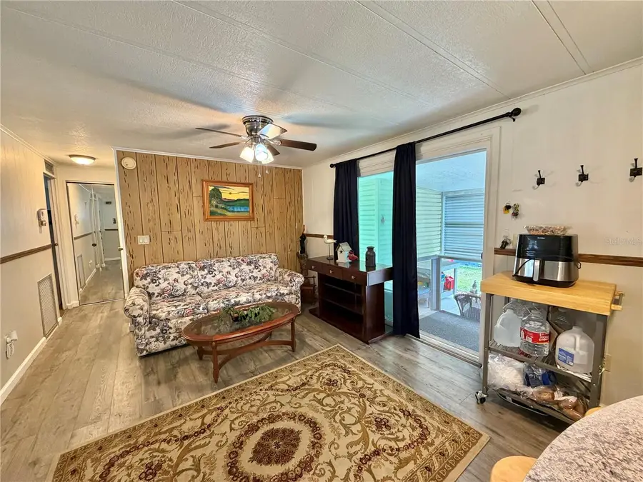 188 Hibiscus Way, Leesburg, FL 34748 - Image #2