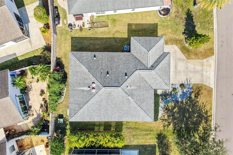 2429 Hopespring Loop, The Villages, FL 32162 - Image #3
