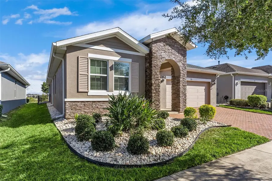 224 Silver Maple Road, Groveland, FL 34736 - Image #3