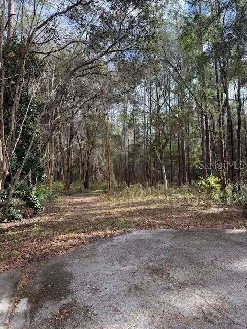 1074 W Legion Court, HERNANDO, FL 34442