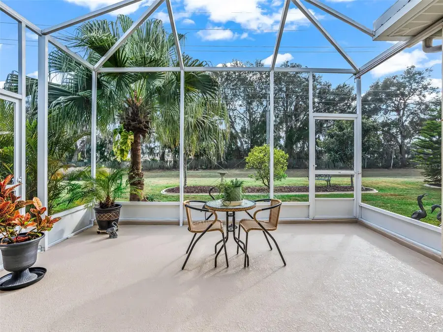 17930 SE 115th Circle, Summerfield, FL 34491 - Image #2