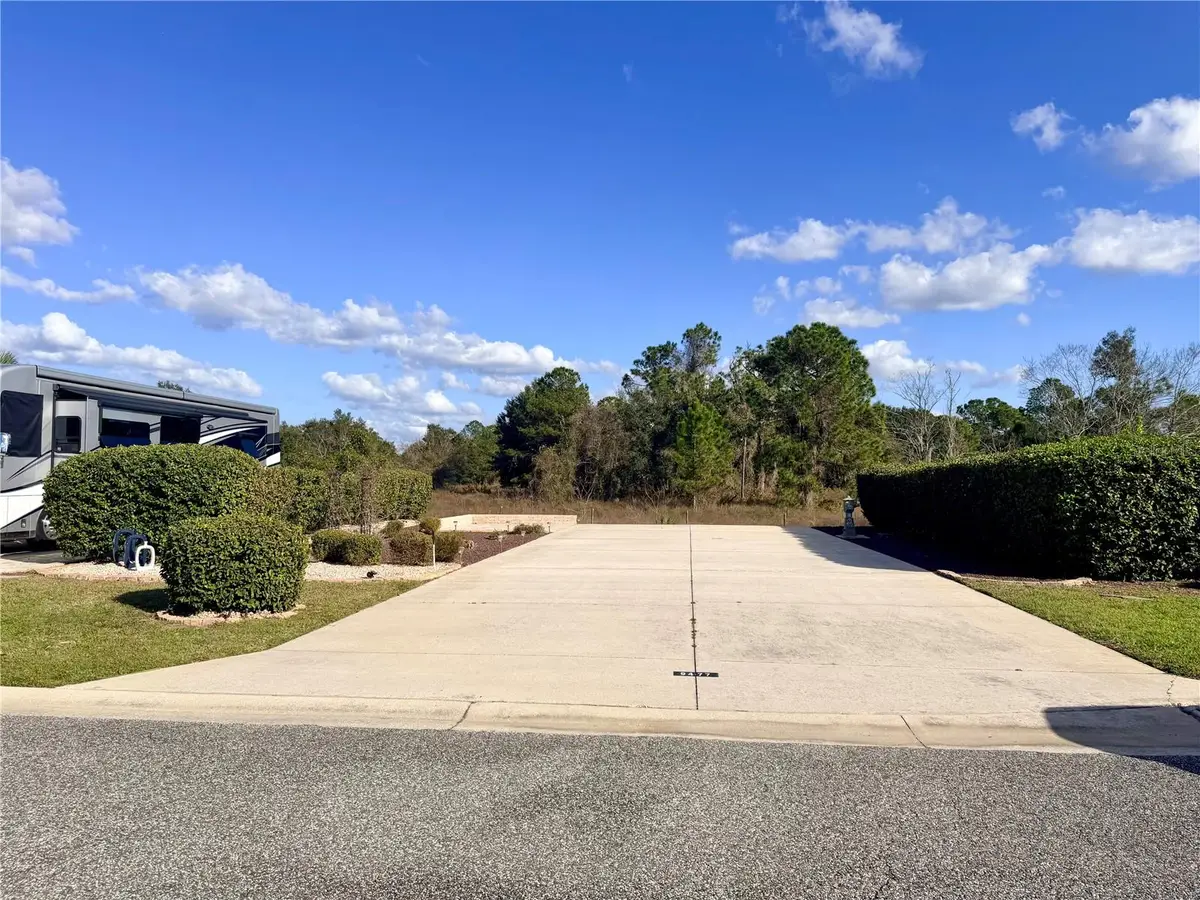 9477 SE 49th Terrace, Webster, FL 33597 - Image #1