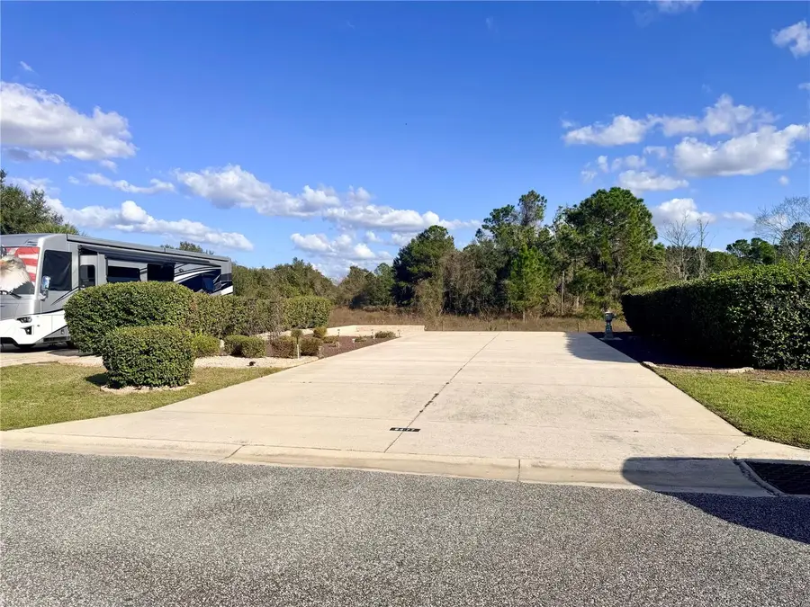 9477 SE 49th Terrace, Webster, FL 33597 - Image #2