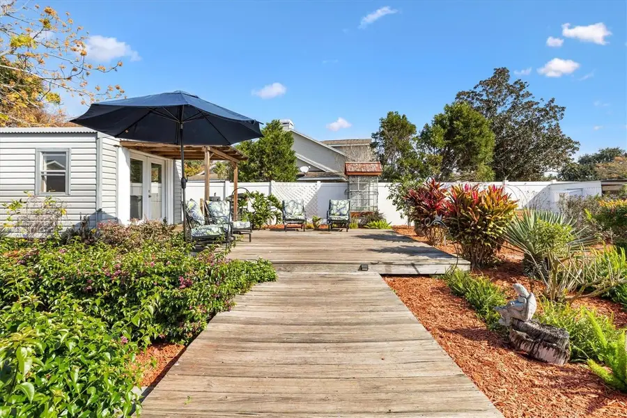 33639 Picciola Drive, Fruitland Park, FL 34731 - Image #3