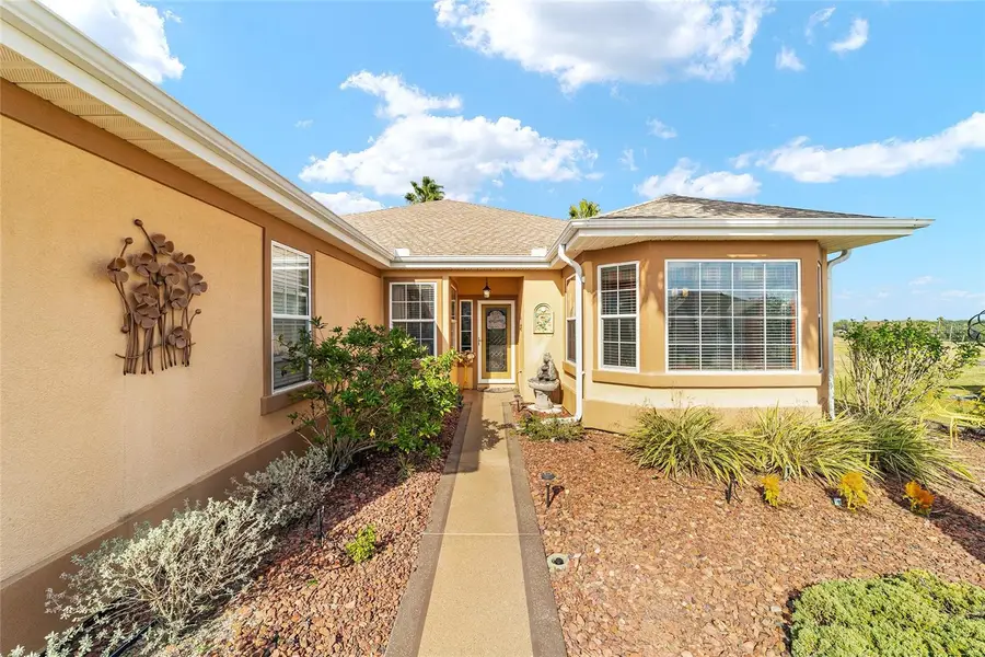 9345 SE 136th Place, Summerfield, FL 34491 - Image #3