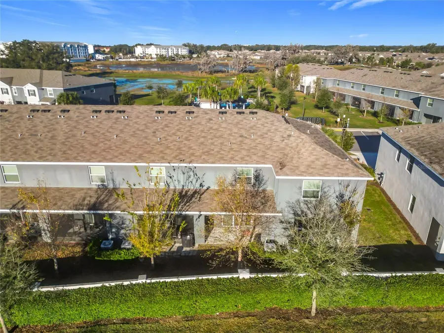 5391 Dragonfly Drive #5391, Wildwood, FL 34785 - Image #3