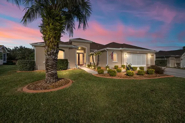 9479 SE 130th Street Road, SUMMERFIELD, FL 34491