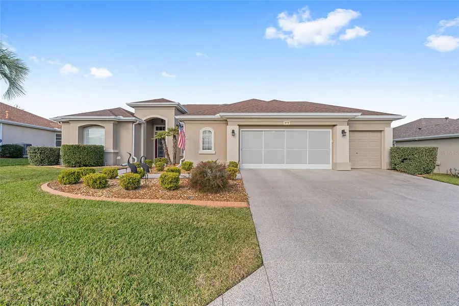 9479 SE 130th Street Road, Summerfield, FL 34491 - Image #2