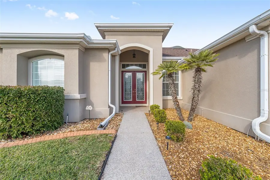 9479 SE 130th Street Road, Summerfield, FL 34491 - Image #3