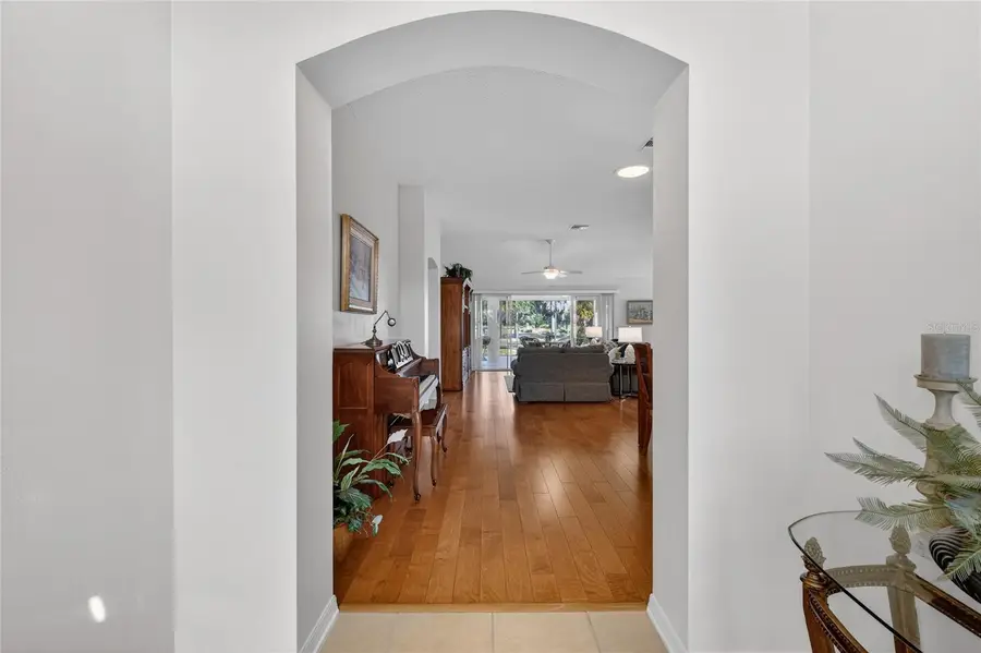 1473 Straton Way, The Villages, FL 32162 - Image #3