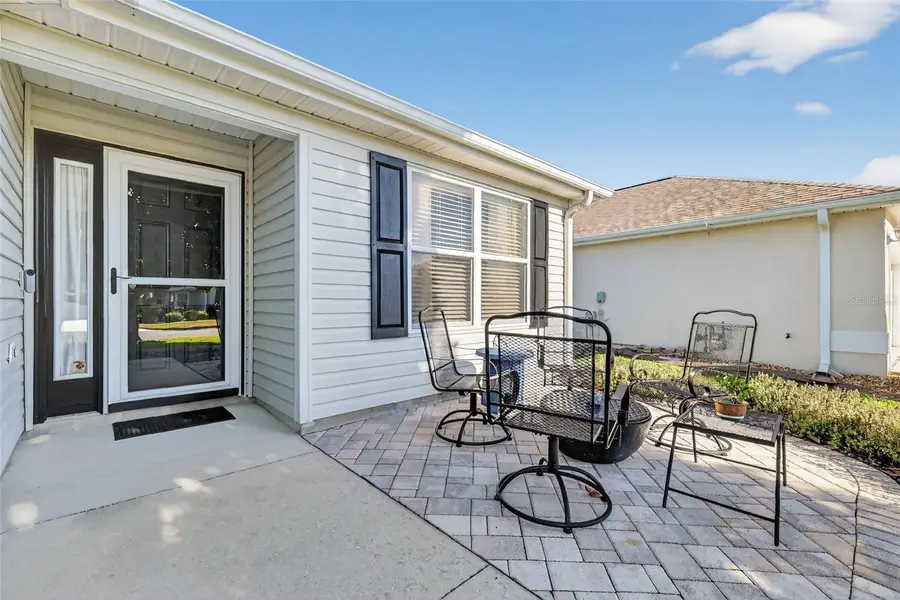 1927 Walden Way, The Villages, FL 32162 - Image #2