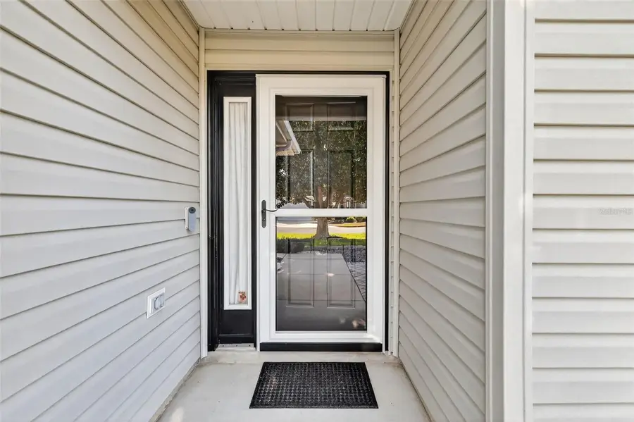 1927 Walden Way, The Villages, FL 32162 - Image #3