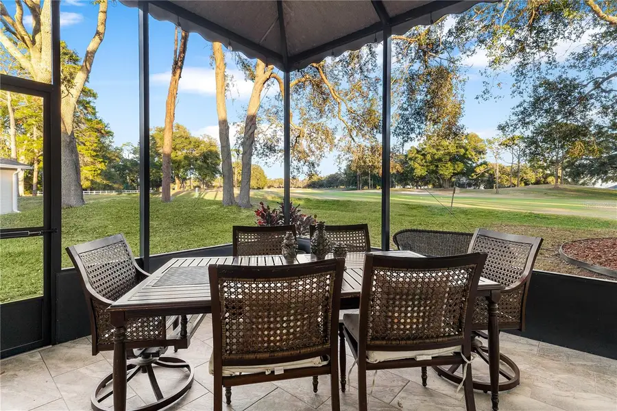 5355 Grove Manor, Lady Lake, FL 32159 - Image #3