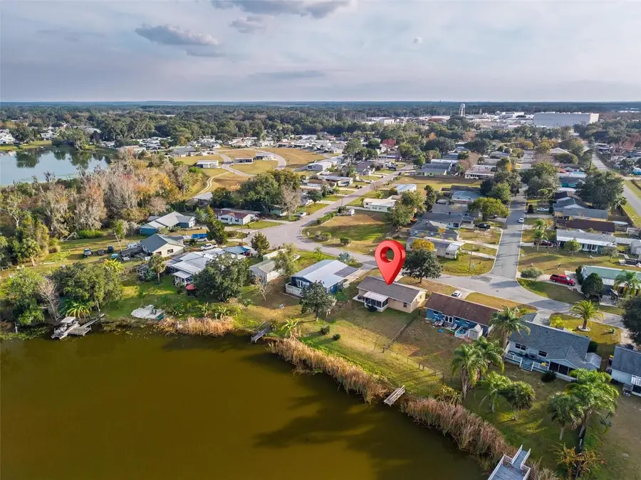 51 Cayman Circle, Umatilla, FL 32784 - Image #3
