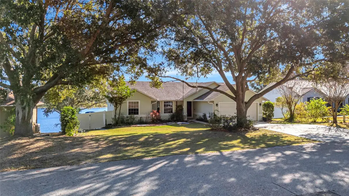 10507 Mira Lago Lane, Clermont, FL 34711 - Image #1