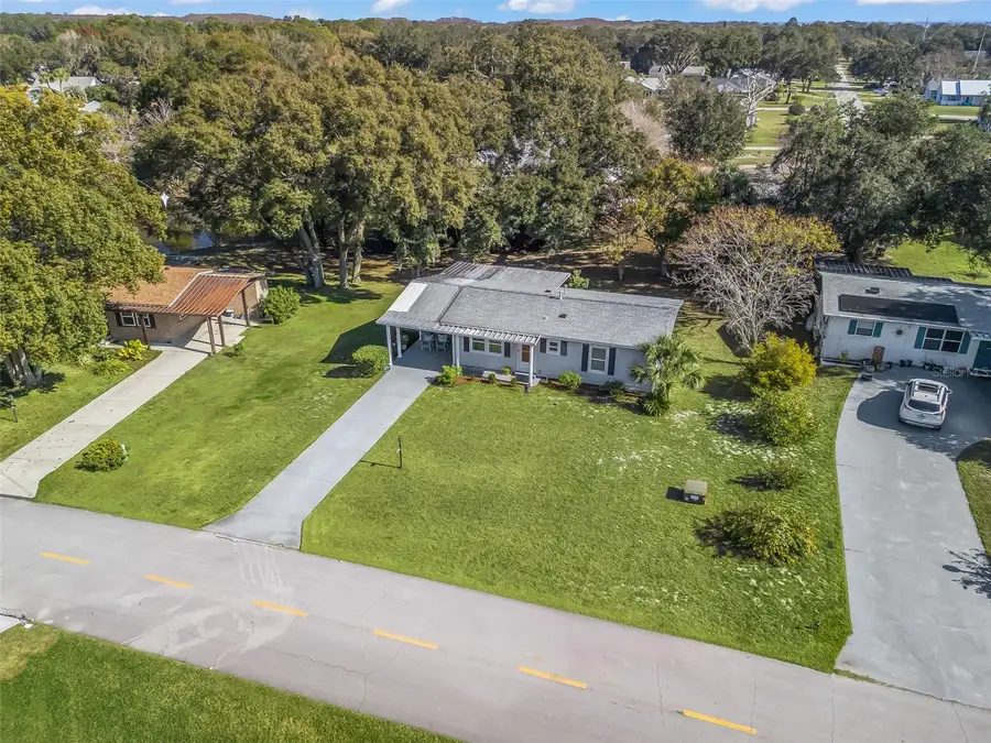 45 Aberdeen, Leesburg, FL 34788 - Image #3