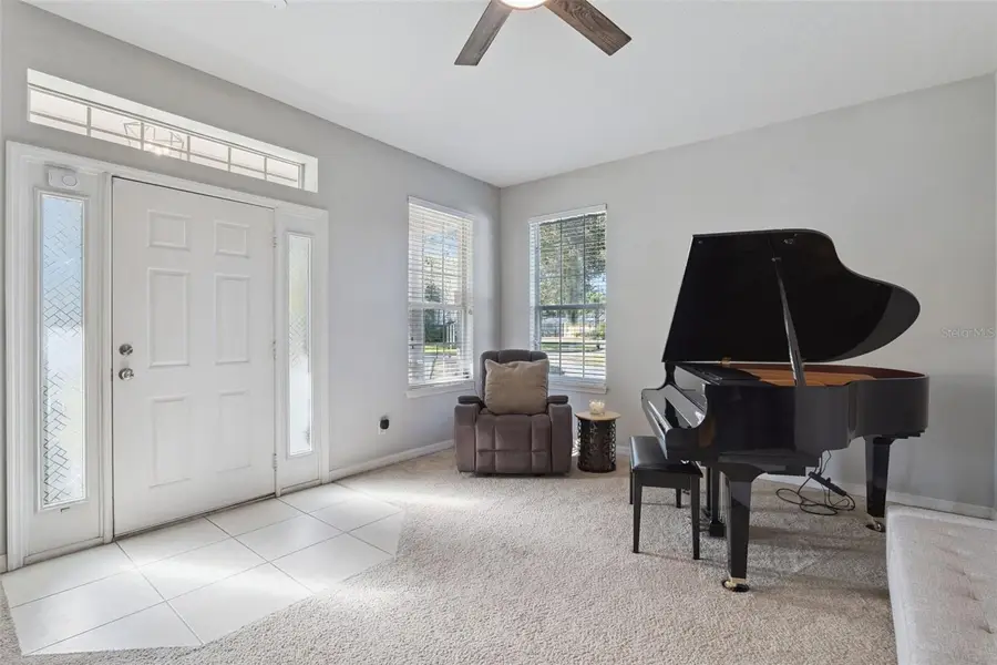 1766 Madison Ivy Circle, Apopka, FL 32712 - Image #3