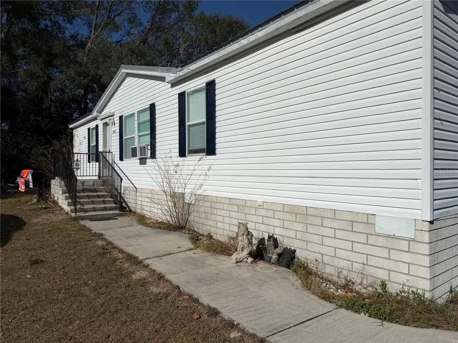 9793 SE 167th Place, Summerfield, FL 34491 - Image #3