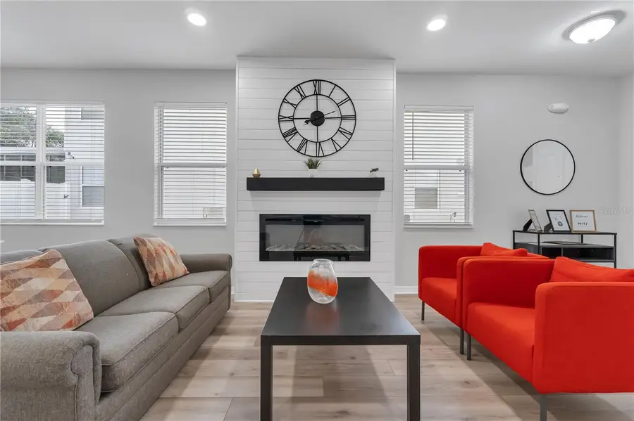 506 Kettering Road, Davenport, FL 33897 - Image #3