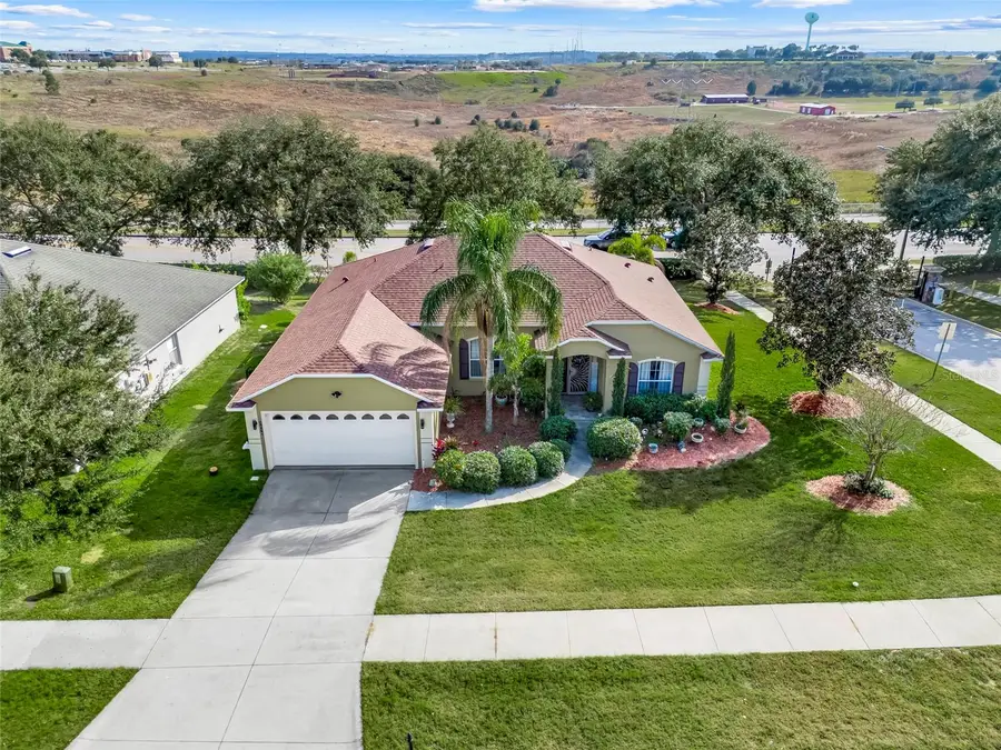 1119 Princeton Drive, Clermont, FL 34711 - Image #2