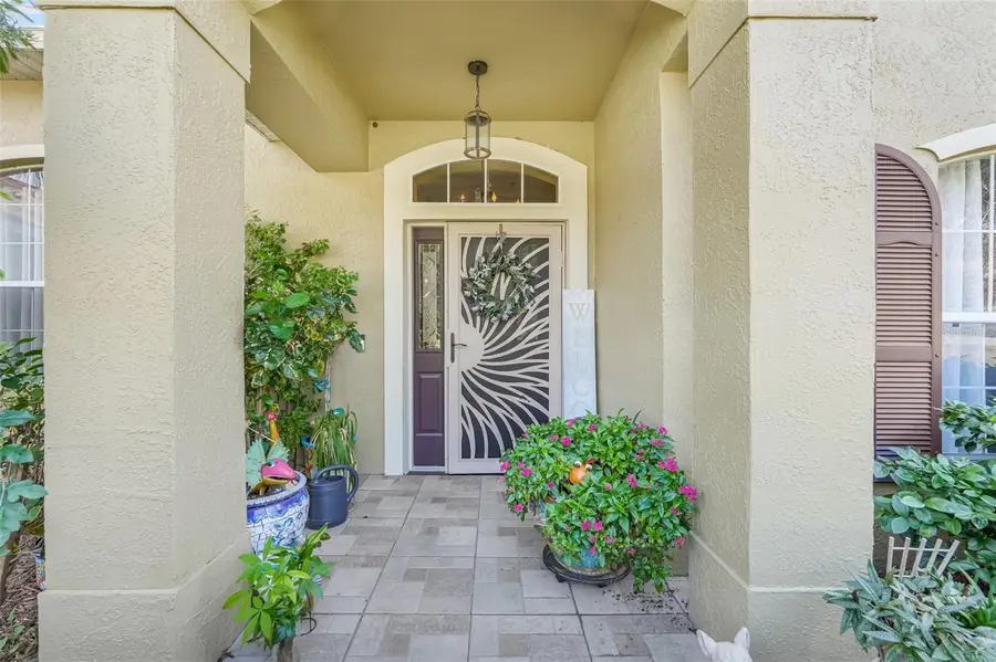 1119 Princeton Drive, Clermont, FL 34711 - Image #3