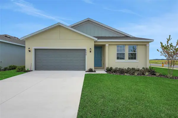 4097 Penelope Avenue, LAKE WALES, FL 33859