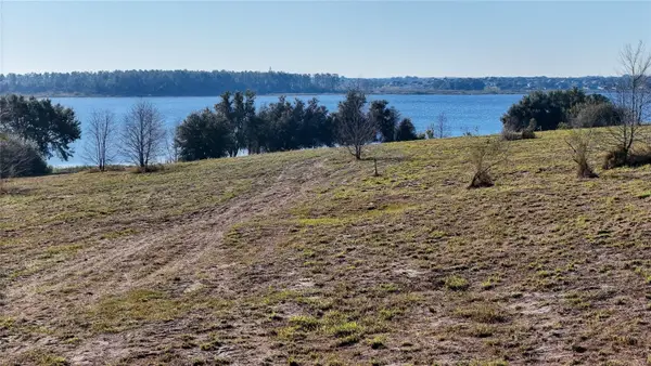 Cherry Lake Road, GROVELAND, FL 34736