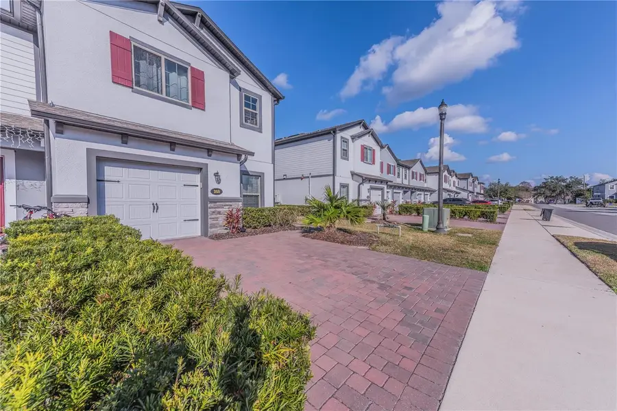 260 Evertree Loop, Sanford, FL 32771 - Image #3