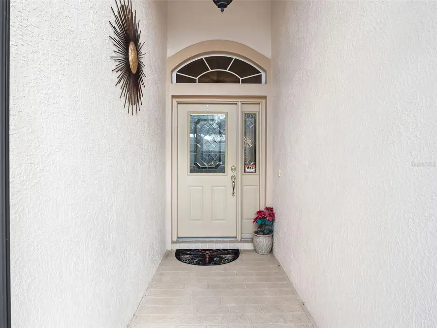 20500 Queen Alexandra Drive, Leesburg, FL 34748 - #3