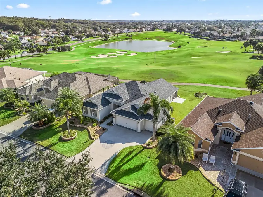 550 Little River Path, The Villages, FL 32162 - Image #3