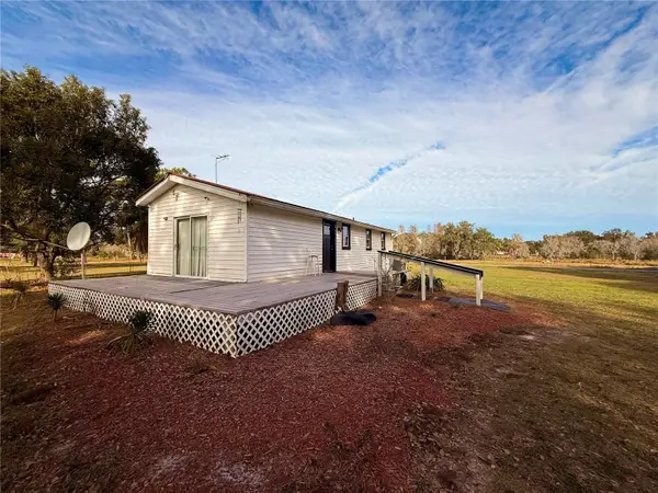 13942 Mascotte Empire Road, GROVELAND, FL 34736