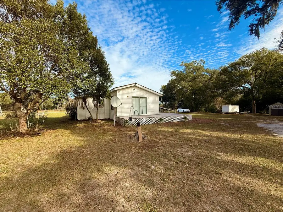 13942 Mascotte Empire Road, Groveland, FL 34736 - #2