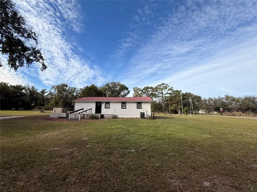 13942 Mascotte Empire Road, Groveland, FL 34736 - #3