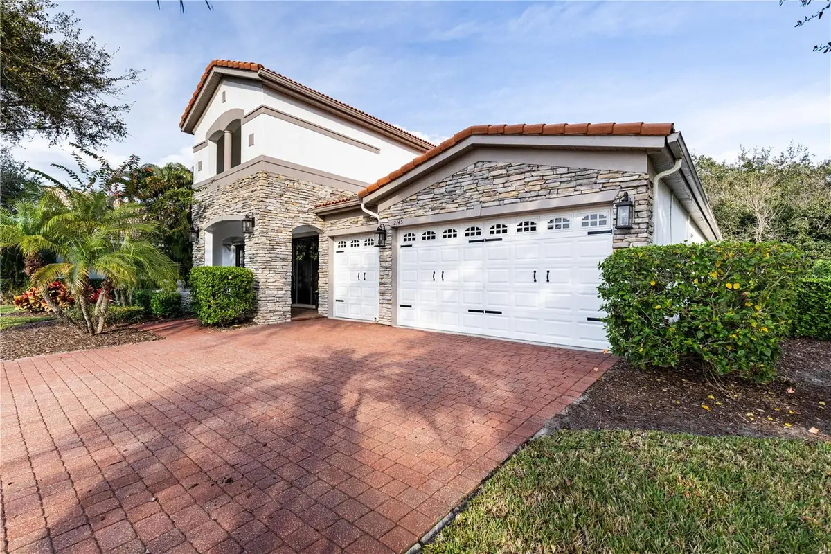 2145 Tillman Avenue, Winter Garden, FL 34787 - Image #1