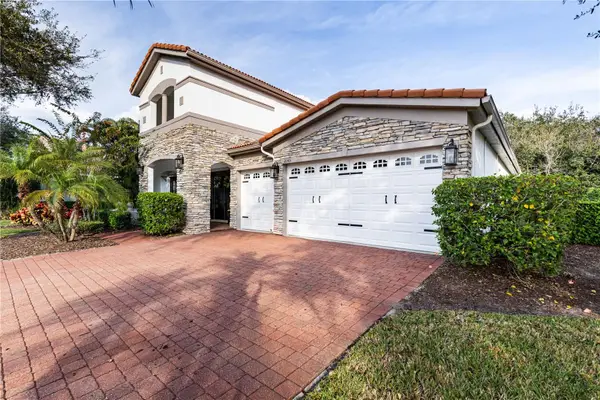 2145 Tillman Avenue, WINTER GARDEN, FL 34787