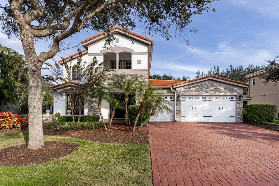 2145 Tillman Avenue, Winter Garden, FL 34787 - Image #2