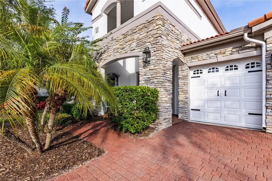 2145 Tillman Avenue, Winter Garden, FL 34787 - Image #3