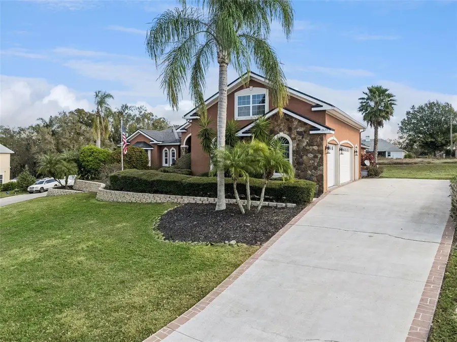 12633 Crown Point Circle, Clermont, FL 34711 - Image #3