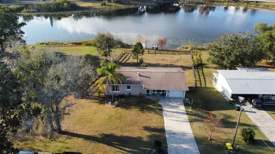 660 Shady Nook Drive, Clermont, FL 34711 - Image #2