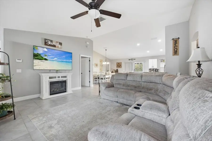 9347 SE 152nd Lane, Summerfield, FL 34491 - #3