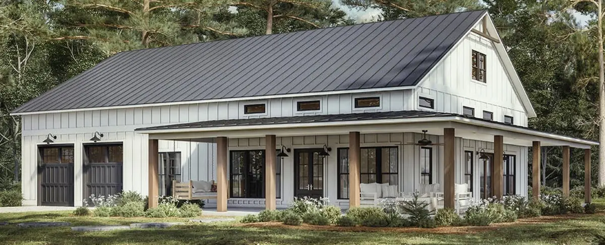 Lake Erie Road, Groveland, FL 34736 - Image #1