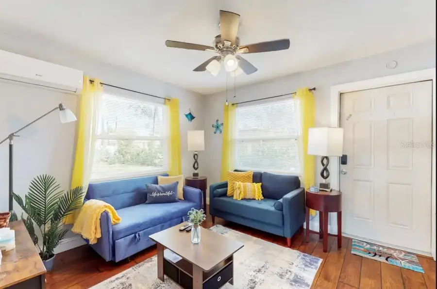 726 Stremma Road, Largo, FL 33770 - Image #3