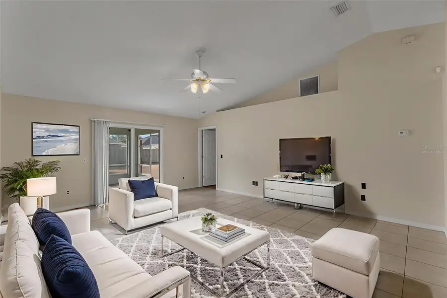 36 Pine Hill Lane, Palm Coast, FL 32164 - #2