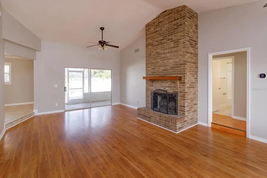 2445 Lakeview Avenue, Clermont, FL 34711 - Image #3